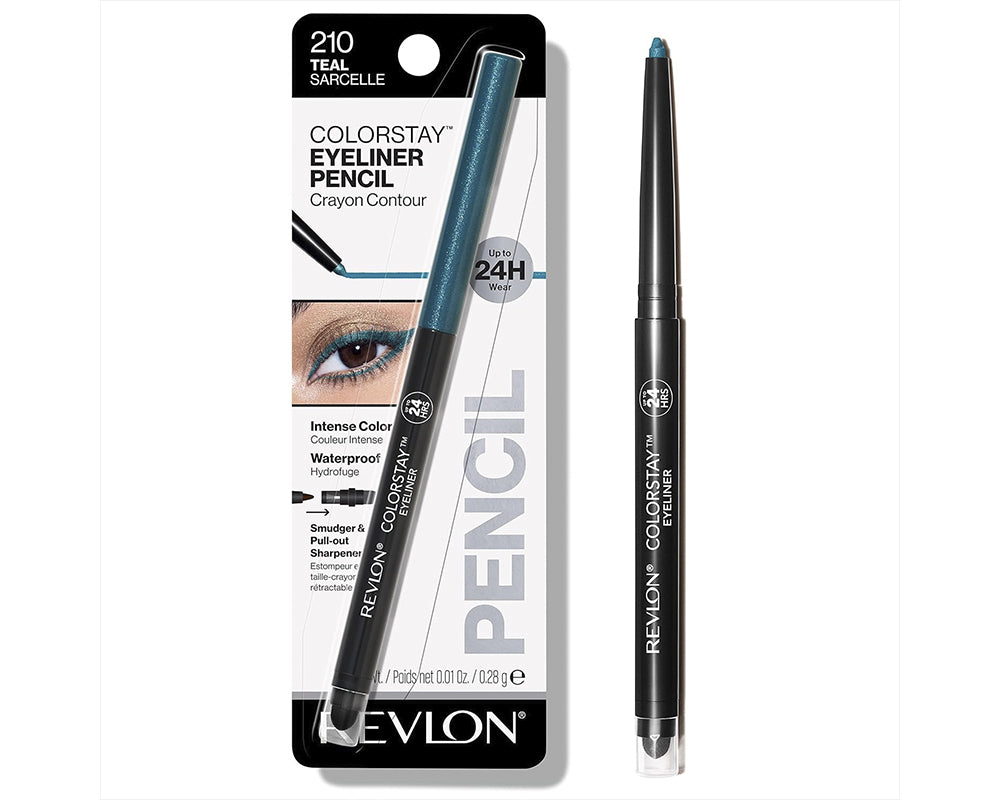 Revlon, Eye Pen