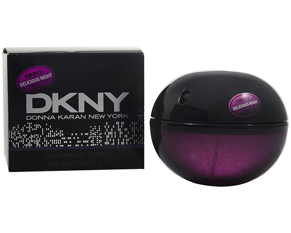 Delicious Night, Donna Karan New York, 100ml