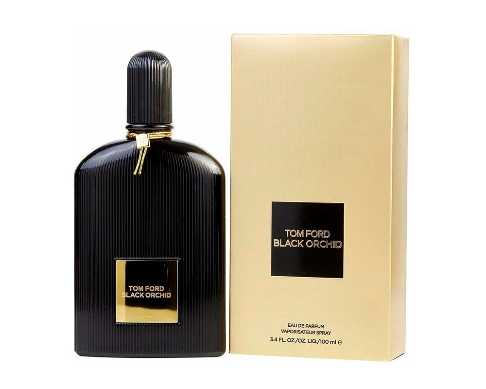 Black Orchid, Tom Ford, 100ml