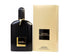 Black Orchid, Tom Ford, 100ml