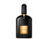 Black Orchid, Tom Ford, 100ml