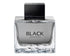 Black Seduction, Antonio Banderas, 100ml