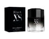 Black XS, Paco Rabanne, 100ml