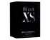 Black XS, Paco Rabanne, 100ml