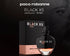 Black XS Los Angeles, Paco Rabanne, 80ml