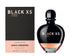 Black XS Los Angeles, Paco Rabanne, 80ml