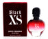 Black XS, Paco Rabanne, 50ml