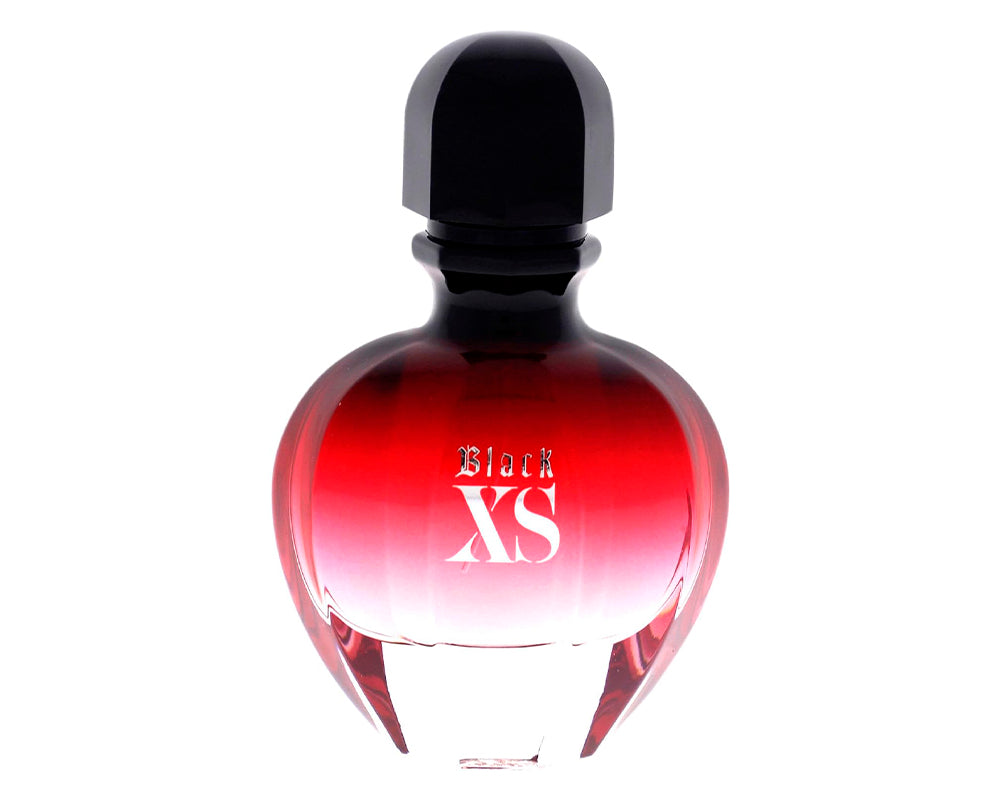 Black XS, Paco Rabanne, 50ml