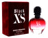 Black XS, Paco Rabanne, 50ml