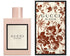 Bloom, Gucci, 100ml