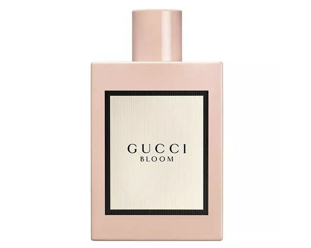 Bloom, Gucci, 100ml