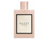 Bloom, Gucci, 100ml