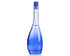 Blue Glow, JLO, 100ml