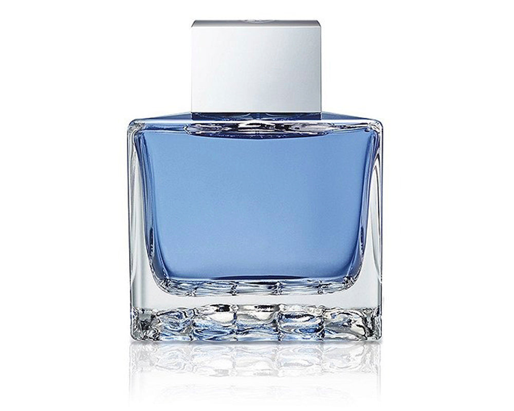 Blue Seduction, Antonio Banderas, 100ml