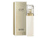 Jour Pour Femme, Hugo Boss, 50ml