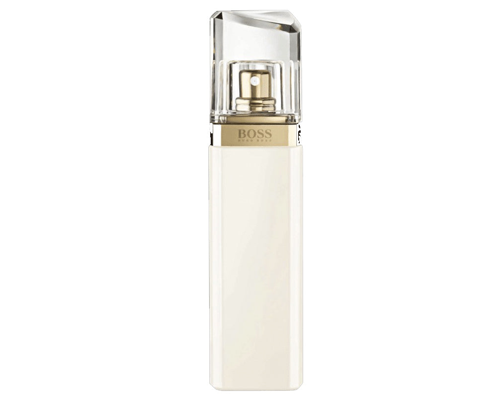 Jour Pour Femme, Hugo Boss, 50ml