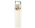 Jour Pour Femme, Hugo Boss, 50ml