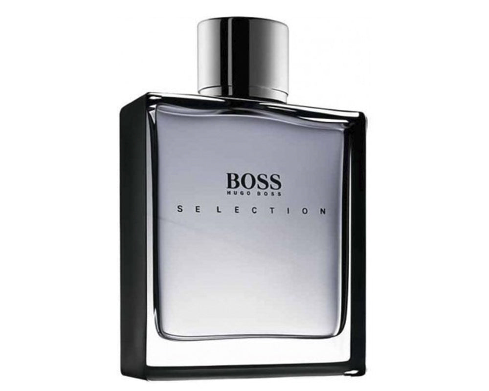 Selection, Hugo Boss, 100ml