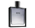 Selection, Hugo Boss, 100ml