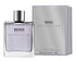 Selection, Hugo Boss, 100ml