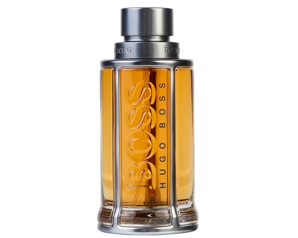 The Scent, Hugo Boss, 50ml