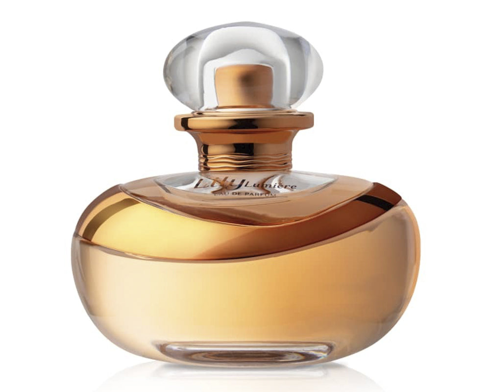 Lily Lumière, oBoticário, 75ml