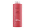 Wella, Brilliance Shampoo 1L.