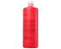 Wella, Brilliance Shampoo 1L.