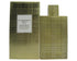 Burberry Brit Gold, Burberry, 100ml