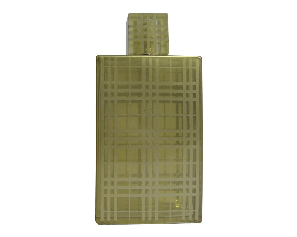 Burberry Brit Gold, Burberry, 100ml