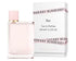 Burberry Her, Burberry, 100ml