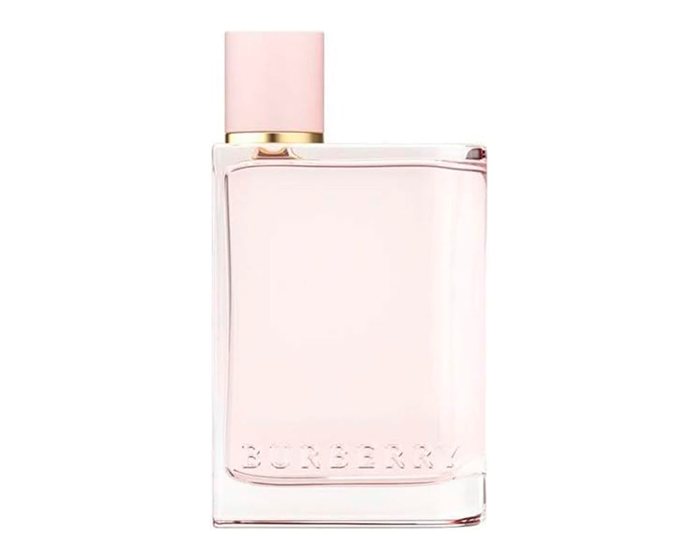 Burberry Her, Burberry, 100ml