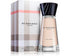 Burberry Touch, Burberry, 100ml