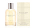 Burberry Weekend, Burberry, 100ml