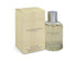 Burberry Weekend, Burberry, 100ml