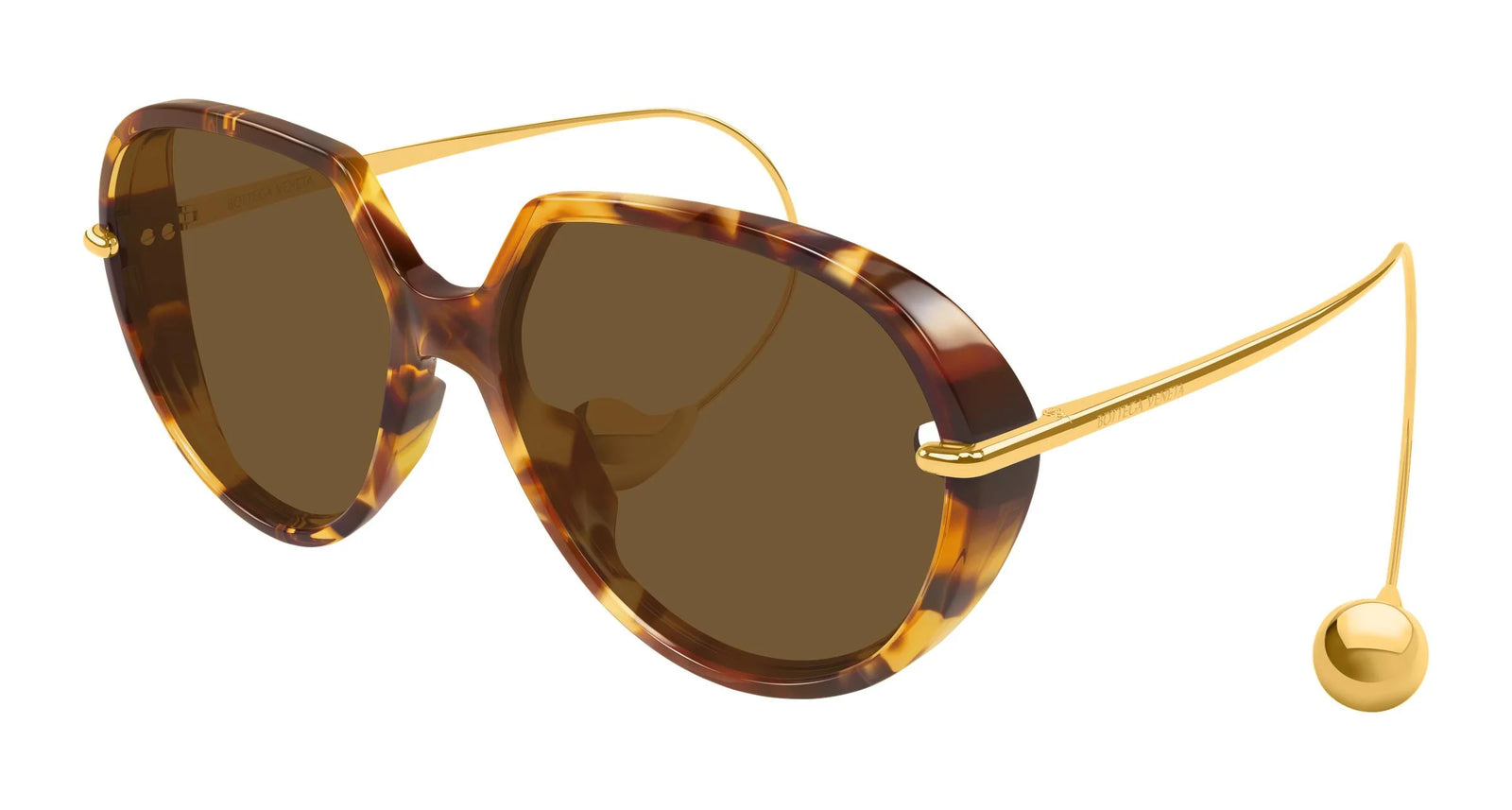 Bottega BV1436S 002