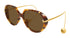 Bottega BV1436S 002