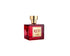 Perfume Red Wepink 100ml Red Wepink