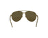 Sunglass GG0054S Gucci