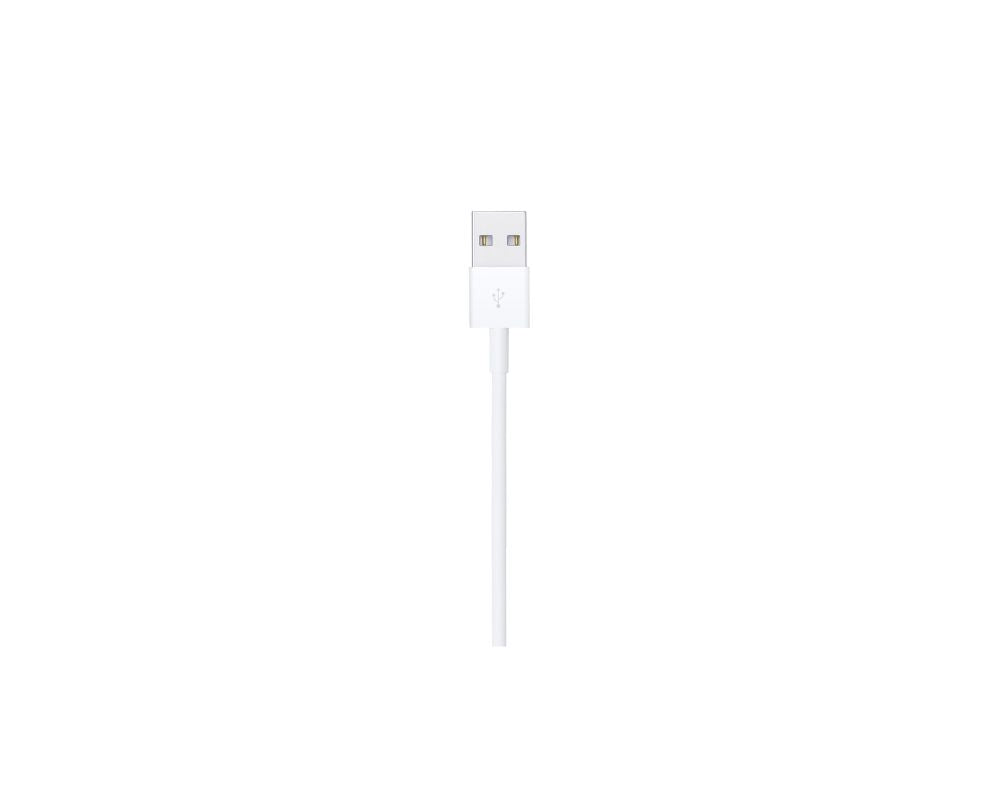 Lightning To US Cable Apple 2 M