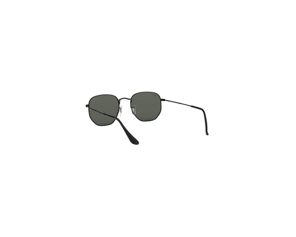 Ray-Ban, RB3548N.