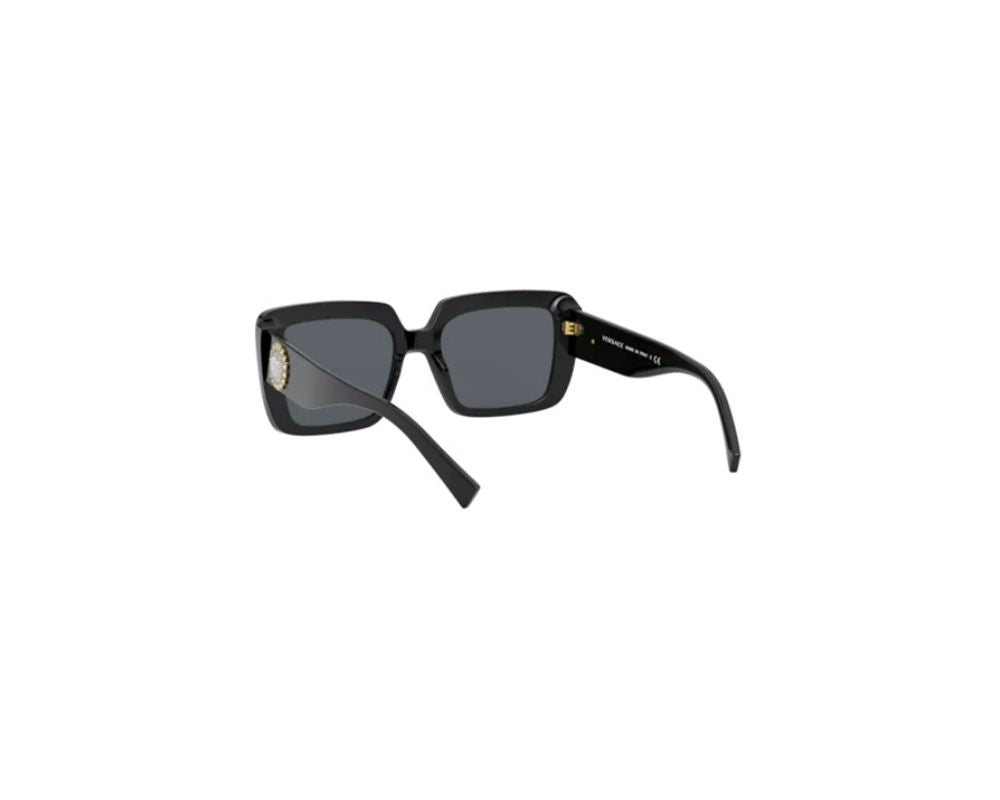 Sunglass Versace OVE4467U GB1/8754