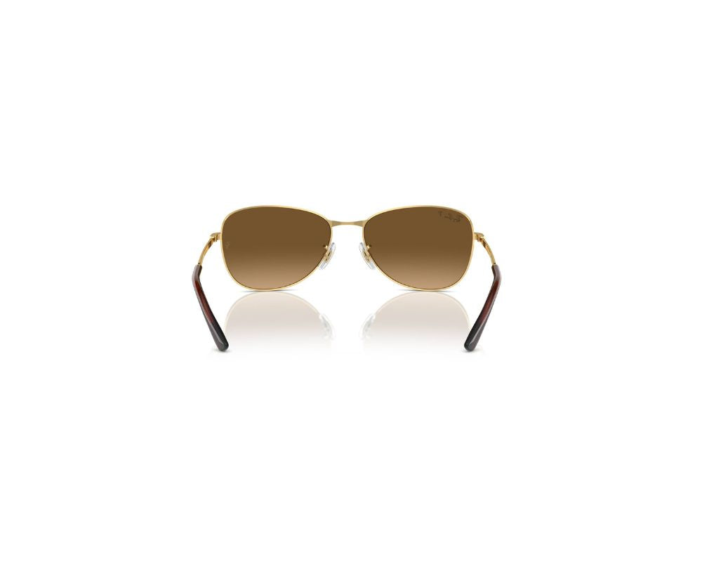 Sunglass Ray-Ban ORB3733001/3159