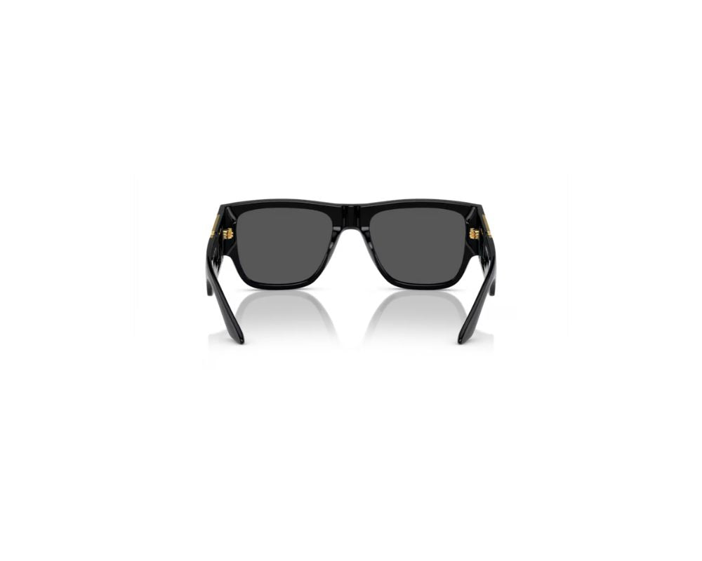 Sunglass Versace 0VE4403