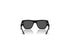 Sunglass Versace 0VE4403