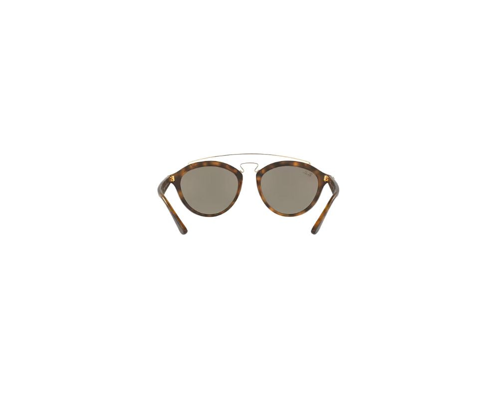 Sunglass Ray-Ban Gatsby II