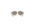 Sunglass Ray-Ban Gatsby II