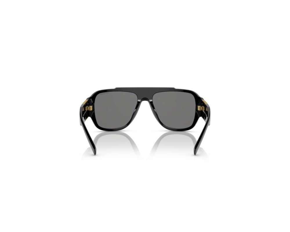 Sunglass Versace OVE4436U GB1/8157