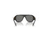 Sunglass Versace OVE4436U GB1/8157