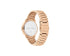 Calvin Klein 25100024 Watch: Chic and Casual